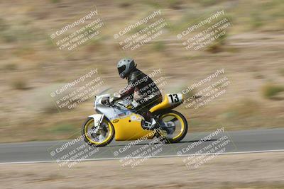 media/Apr-20-2025-AHRMA (Sun) [[393a79c373]]/Race/Group 11 early race/Turn 4b/